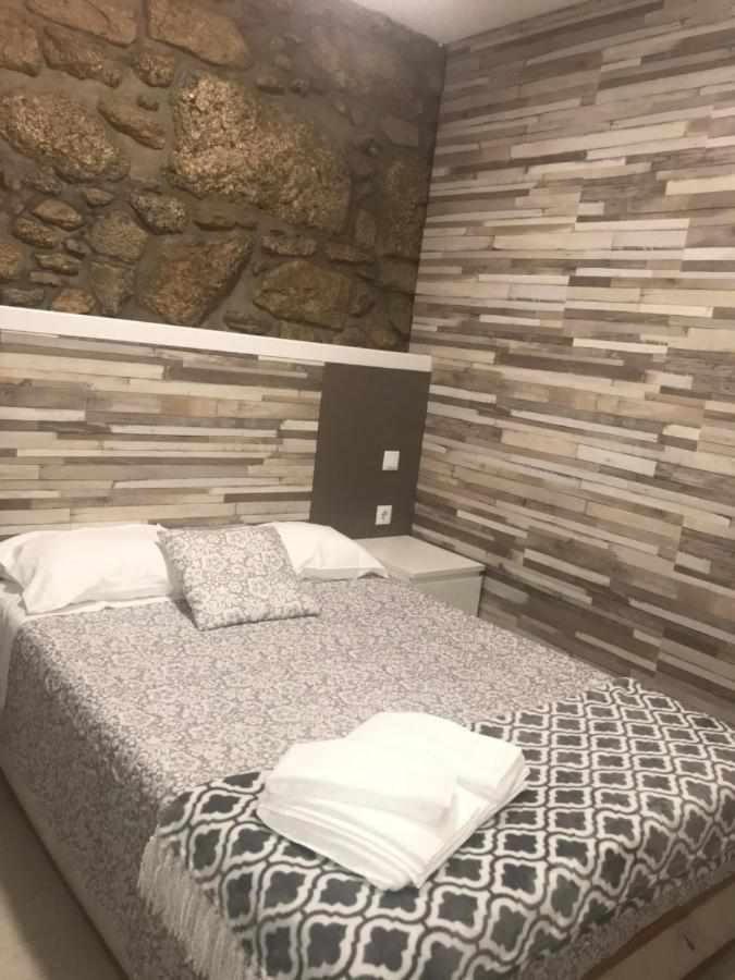 Litos Al Alojamento Local Caminha Εξωτερικό φωτογραφία